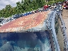 5TBET34174S****** Used 2004 Toyota Tundra in Massachusetts State
