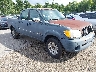 5TBET34174S****** Salvage and Wrecked 2004 Toyota Tundra in Templeton