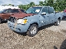 5TBET34174S****** Used and Repairable 2004 Toyota Tundra in Templeton