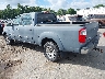 5TBET34174S****** Salvage and Repairable 2004 Toyota Tundra in Templeton