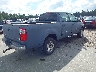 5TBET34174S****** Salvage and Wrecked 2004 Toyota Tundra in Massachusetts State