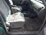 5TBET34174S****** Used and Repairable 2004 Toyota Tundra in Massachusetts State