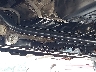 5TBET34174S****** Salvage and Repairable 2004 Toyota Tundra in Massachusetts State