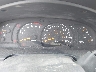 5TBET34174S****** Salvage 2004 Toyota Tundra in Templeton