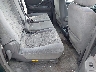 5TBET34174S****** Wrecked 2004 Toyota Tundra in Templeton