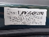 5TBET34174S****** Used 2004 Toyota Tundra in Templeton