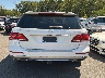 4JGDA5HB0GA****** Salvage 2016 Mercedes-Benz Gle 350 in Massachusetts State