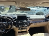 4JGDA5HB0GA****** Used 2016 Mercedes-Benz Gle 350 in Massachusetts State