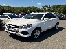 4JGDA5HB0GA****** Used and Repairable 2016 Mercedes-Benz Gle 350 in Manchester