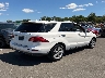 4JGDA5HB0GA****** Salvage and Wrecked 2016 Mercedes-Benz Gle 350 in Massachusetts State