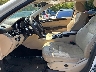 4JGDA5HB0GA****** Used and Repairable 2016 Mercedes-Benz Gle 350 in Massachusetts State