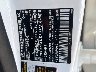 4JGDA5HB0GA****** Wrecked 2016 Mercedes-Benz Gle 350 in Manchester
