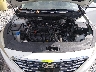 5NPE24AFXHH****** Reparables 2017 Hyundai Sonata en Gulf Coast