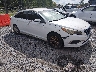 5NPE24AFXHH****** Salvamento y Destrozados 2017 Hyundai Sonata en Gulf Coast