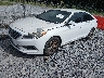 5NPE24AFXHH****** Usados y Reparables 2017 Hyundai Sonata en Gulf Coast