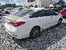 5NPE24AFXHH****** Salvamento y Destrozados 2017 Hyundai Sonata en Estado de Mississippi