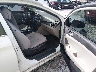 5NPE24AFXHH****** Usados y Reparables 2017 Hyundai Sonata en Estado de Mississippi