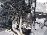 5NPE24AFXHH****** Salvamento y Reparables 2017 Hyundai Sonata en Estado de Mississippi