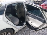 5NPE24AFXHH****** Destrozados 2017 Hyundai Sonata en Gulf Coast