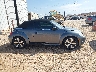 3VW767AT5DM****** Used 2013 Volkswagen Beetle in Texas State
