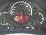 3VW767AT5DM****** Salvage 2013 Volkswagen Beetle