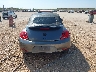 3VW767AT5DM****** Wrecked 2013 Volkswagen Beetle