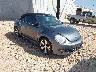 3VW767AT5DM****** Salvage and Wrecked 2013 Volkswagen Beetle in Abilene
