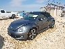 3VW767AT5DM****** Used and Repairable 2013 Volkswagen Beetle in Abilene