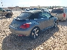 3VW767AT5DM****** Salvage and Wrecked 2013 Volkswagen Beetle in Texas State