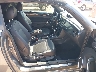 3VW767AT5DM****** Used and Repairable 2013 Volkswagen Beetle in Texas State