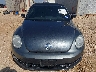 3VW767AT5DM****** Salvage and Repairable 2013 Volkswagen Beetle in Texas State