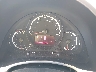 3VW767AT5DM****** Salvage 2013 Volkswagen Beetle in Abilene