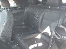 3VW767AT5DM****** Wrecked 2013 Volkswagen Beetle in Abilene
