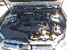 4S4BRCAC9D3****** Repairable 2013 Subaru Outback in Pensacola