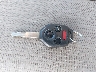 4S4BRCAC9D3****** Salvage 2013 Subaru Outback in Florida State