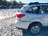 4S4BRCAC9D3****** Wrecked 2013 Subaru Outback in Florida State