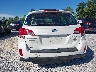 4S4BRCAC9D3****** Used 2013 Subaru Outback in Florida State