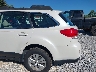 4S4BRCAC9D3****** Salvage 2013 Subaru Outback