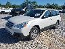4S4BRCAC9D3****** Used and Repairable 2013 Subaru Outback in Pensacola