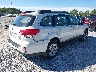 4S4BRCAC9D3****** Salvage and Wrecked 2013 Subaru Outback in Florida State