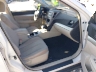 4S4BRCAC9D3****** Used and Repairable 2013 Subaru Outback in Florida State