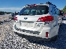 4S4BRCAC9D3****** Salvage and Repairable 2013 Subaru Outback in Florida State