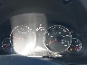 4S4BRCAC9D3****** Salvage 2013 Subaru Outback in Pensacola