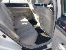 4S4BRCAC9D3****** Wrecked 2013 Subaru Outback in Pensacola