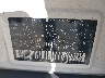 4S4BRCAC9D3****** Used 2013 Subaru Outback in Pensacola