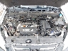 SHSRD78855U****** Repairable 2005 Honda CR-V in Chicago West