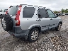 SHSRD78855U****** Salvage and Wrecked 2005 Honda CR-V in Illinois State