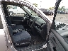 SHSRD78855U****** Used and Repairable 2005 Honda CR-V in Illinois State
