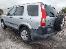 SHSRD78855U****** Salvage and Repairable 2005 Honda CR-V in Illinois State