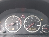 SHSRD78855U****** Salvage 2005 Honda CR-V in Chicago West